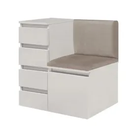 szafka-na-buty-siedzisko-do-przedpokoju-szer-82-cm-kaszmir-welur-bez