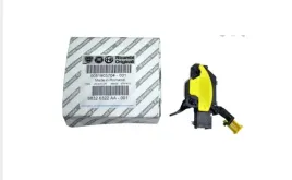 czujnik-pedalu-sprzegla-fiat-alfa-romeo-519057040