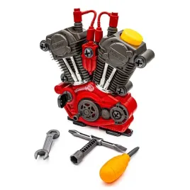 zestaw-majsterkowicza-mechanika-silnik-do-rozkrecania-i-skrecania-narzedzia