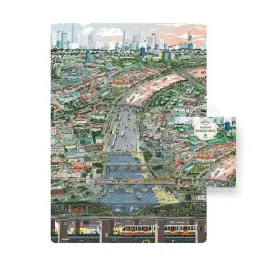 puzzle-czuczu-puzzlove-1000-elementow-miasto-warszawa-5902983492658
