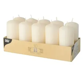 swiece-pienkowe-srednica-4cm-wysokosc-9cm-walec-9h-kolor-kremowy-10-sztuk