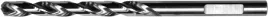 festool-wiertlo-dodatkowe-hs-d-5-493572