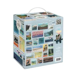 puzzlove-czuczu-polskie-parki-narodowe-500-el