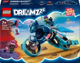 lego-dreamzzz-71479-koci-motocykl-zoey