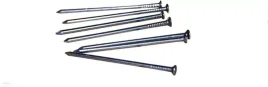 gwozdzie-budowlane-225-mm-10-kg