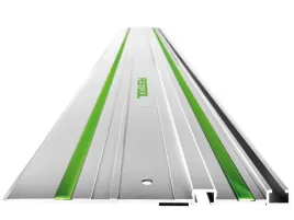 festool-szyna-prowadzaca-fs-2700-2-491937