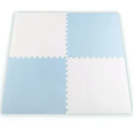 duza-mata-piankowa-puzzle-piankowe-60x60-cm-4-szt-ricokids-bialo-niebieska