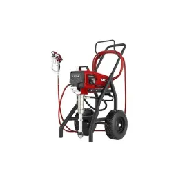 agregat-malarski-agregat-do-malowania-titan-740-impact