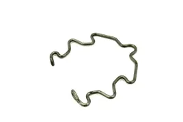 klamra-zabezpieczenie-rura-renault-master-2-3dci