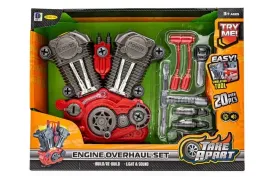 silnik-zestaw-mechanika-do-rozkrecania-i-skrecania