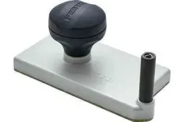 festool-plyta-do-frezowania-doklejek-up-of-486058