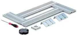 festool-szablon-do-frezowania-mfs-400-492610