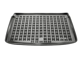 mata-gumowa-bagaznika-renault-megane-iv-hb-od-16-