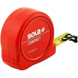 miara-zwijana-alu-sola-19mm-compact-5m-50500501