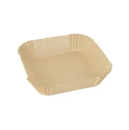 papier-do-frytkownicy-beztluszczowej-air-fryer-wklady-airfryer-16x16cm-100x