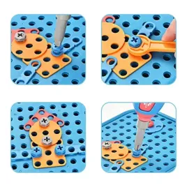 klocki-konstrukcyjne-wkretarka-srubki-mozaika-3d-zestaw-dla-dzieci-walizka