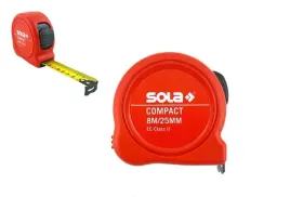 miara-zwijana-alu-sola-25mm-compact-8m-50500801