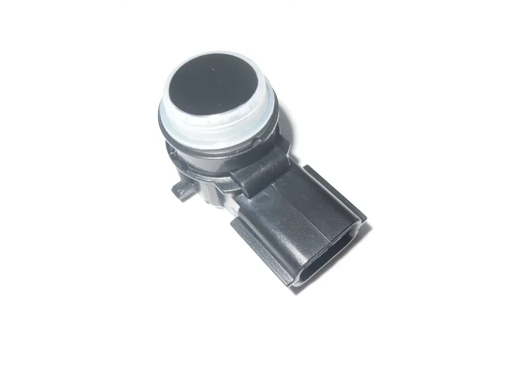 czujnik-parkowania-megane-iv-kadjar-253a44101r