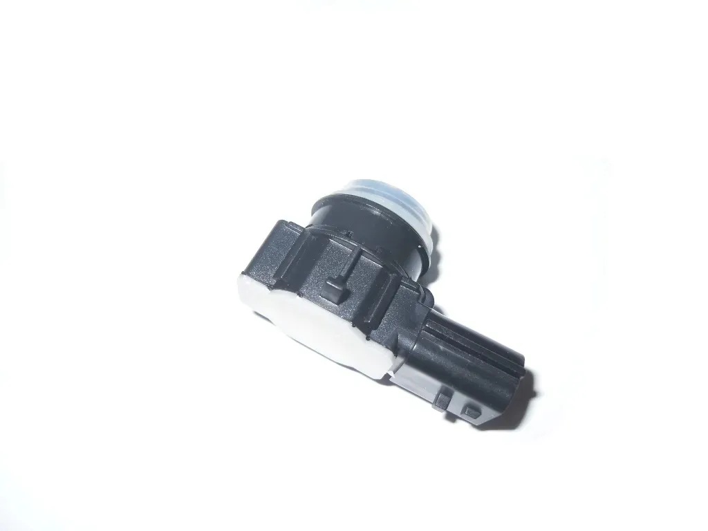 czujnik-parkowania-megane-iv-kadjar-253a44101r-stan-nowy