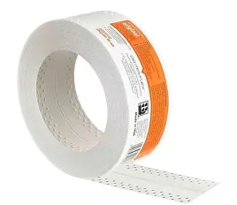tasma-do-laczen-plyt-gipsowych-center-flex-original-61mm-x-20m