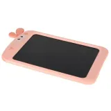 tablet-graficzny-tablica-do-rysowania-krolik-85