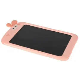 tablet-graficzny-tablica-do-rysowania-krolik-85