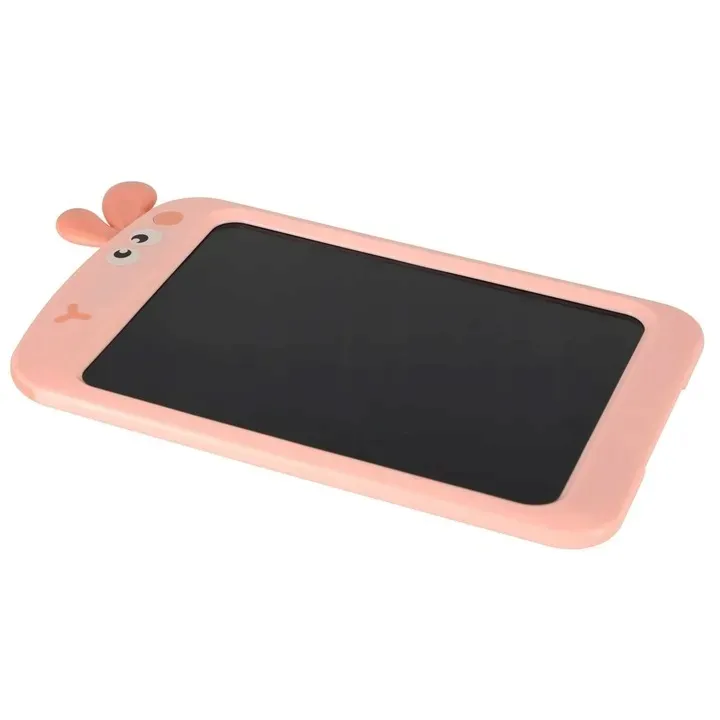 tablet-graficzny-tablica-do-rysowania-krolik-85