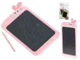 tablet-graficzny-tablica-do-rysowania-krolik-85-stan-nowy
