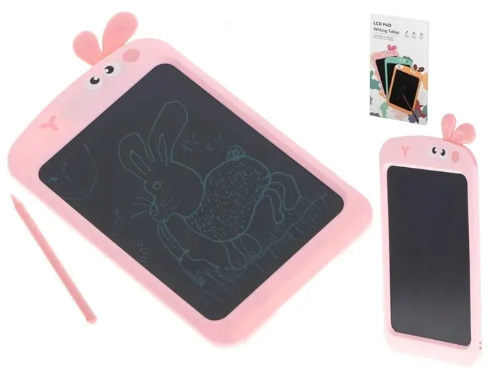 tablet-graficzny-tablica-do-rysowania-krolik-85