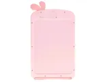 tablet-graficzny-tablica-do-rysowania-krolik-85-marka-inna