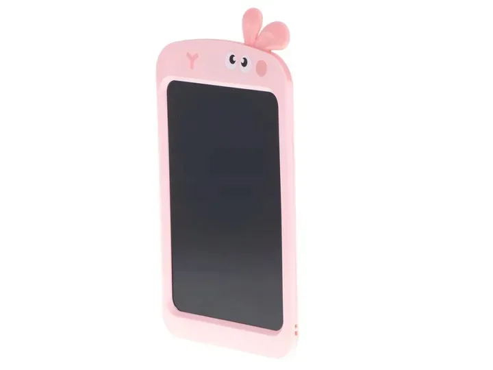 tablet-graficzny-tablica-do-rysowania-krolik-85-plec-brak-informacji