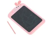 tablet-graficzny-tablica-do-rysowania-krolik-85-bohater-inny