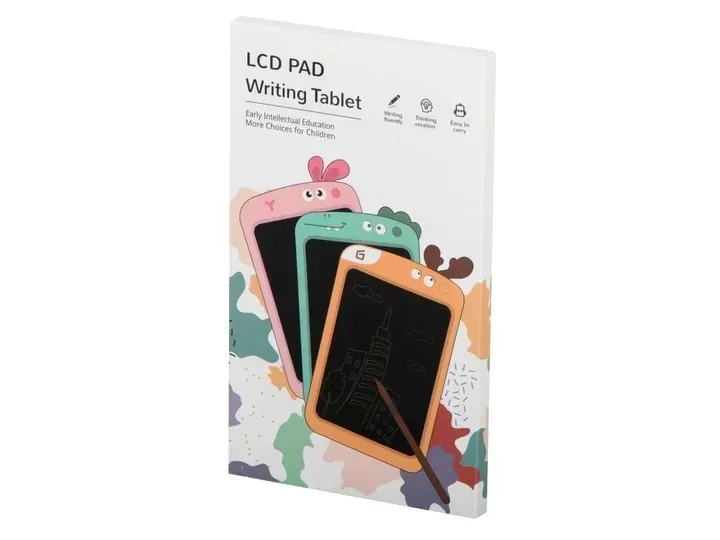 tablet-graficzny-tablica-do-rysowania-krolik-85-material-inny