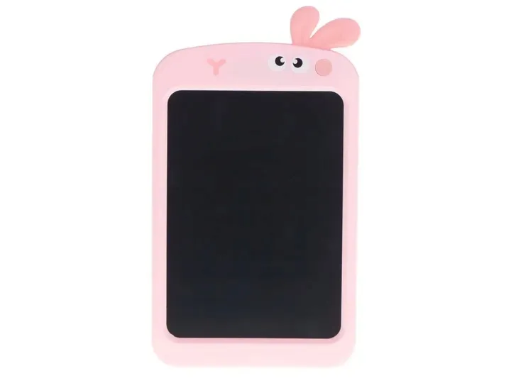tablet-graficzny-tablica-do-rysowania-krolik-85