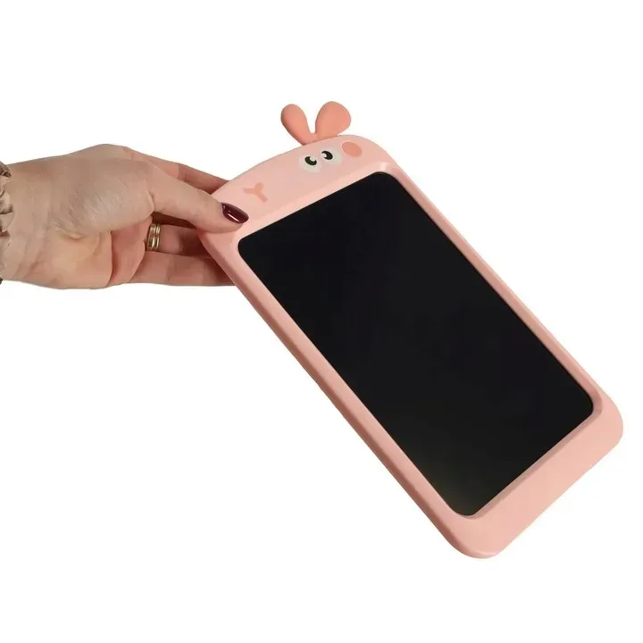 tablet-graficzny-tablica-do-rysowania-krolik-85-stan-nowy