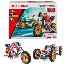 klocki-konstrukcyjne-meccano-spin-master-5w1-motocykl-motor-5-sposobow-budo