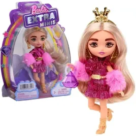 lalka-barbie-extra-minis-w-imprezowej-stylizacji-gwiazda-za5439