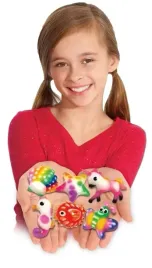 aqua-gelz-kreatywny-zestaw-xxl13-zeli-13-kolorow-figurki-3d-simba