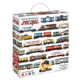 czuczu-puzzle-pociagi-dwustronne-ukladanka-stworz-wlasny-pociag-5
