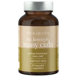 na-kontrole-masy-ciala-primabiotic-60-kaps-kontrola-masy-ciala-odchudzanie