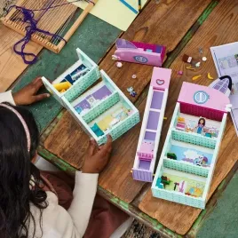 lego-koci-domek-gabi-10788-magiczny-dom-4-latwe