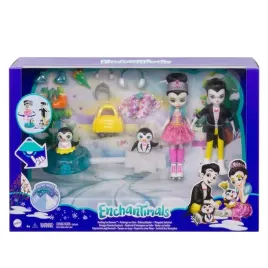 mattel-enchantimals-taniec-na-lodzie-gjx49