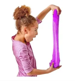 96-szt-zestaw-plastelina-senso-glina-polimerowa-piankowa-prezent-dla-dzieci