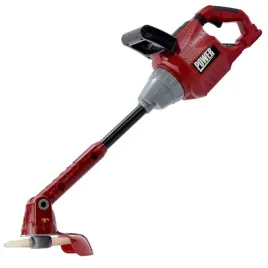 bezpieczna-kosa-kosiakra-podkaszarka-dla-dzieci-ruchoma-glowica-dzwiek