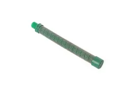 filtr-paluszkowy-titan-z-gwintem-zielony-30-mesh