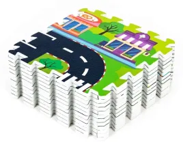 puzzle-piankowe-mata-edukacyjna-dla-dzieci-kolorowa-114x86-skladana-miasto