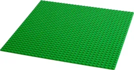lego-11023-classic-zielona-plytka-konstrukcyjna-trawa-laka