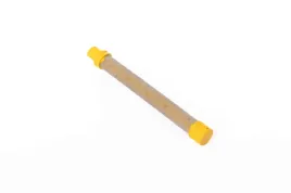 filtr-paluszkowy-titan-z-gwintem-zolty-100-mesh