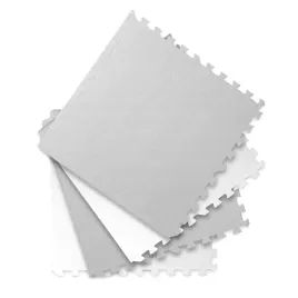 duza-mata-piankowa-puzzle-piankowe-60x60-cm-4-szt-ricokids-bialo-szara