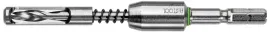 festool-wiertlo-centrujace-zb-hs-d-5-euro-ce-492525